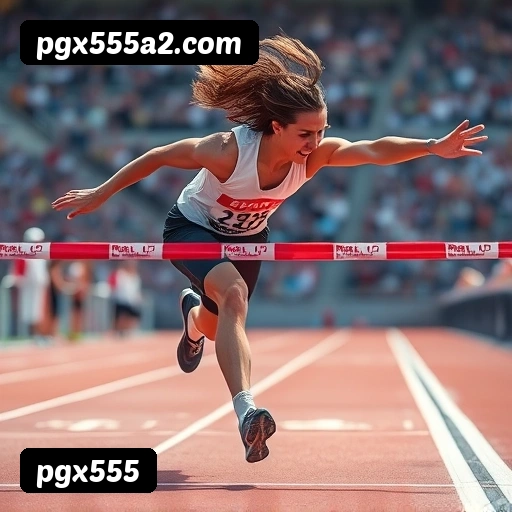 Vantagens exclusivas pgx555 para jogadores brasileiros - São Paulo, Rio, BH