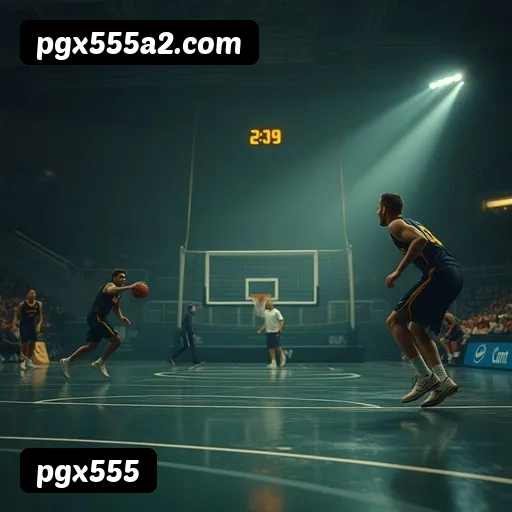 Requisitos do APK da pgx555 para Android