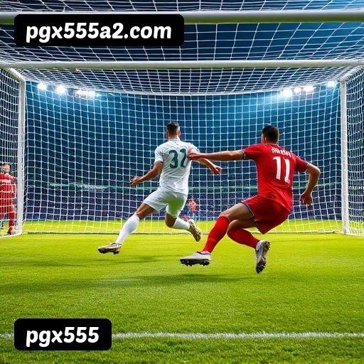 Comparação APP mobile vs versão web da pgx555