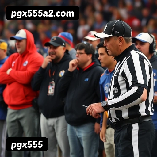 Estatísticas de bônus da pgx555 em São Paulo, Rio de Janeiro e Brasília