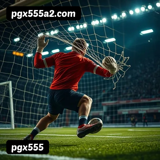 Tabela RTP dos jogos de cassino da pgx555