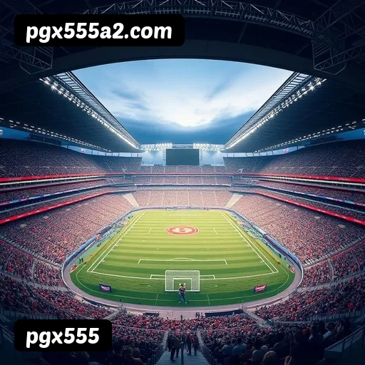 FAQ pgx555 Brasil - Perguntas frequentes sobre bônus, PIX, RTP, APP mobile e VIP