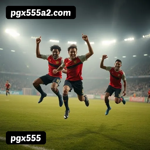 Grandes vencedores pgx555 de São Paulo, Rio de Janeiro, Belo Horizonte - Saques PIX confirmados