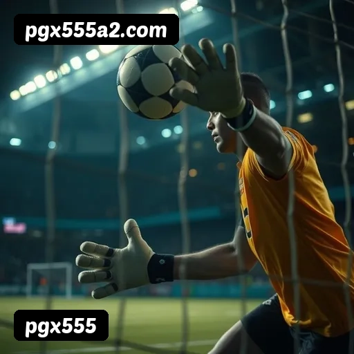 Loterias online disponíveis na pgx555