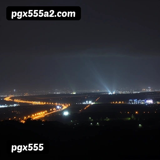 pgx555 PIX instantâneo Brasil - Depósito e saque em minutos 24/7