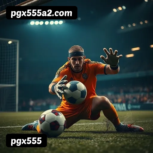 Jogo responsável pgx555 - Ferramentas de controle, limites, auto-exclusão, suporte CVV 188