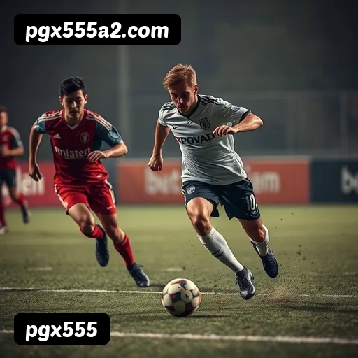 Tabela RTP verificado dos top 15 jogos mais populares pgx555 - Gates of Olympus, Fortune Tiger, Aviator