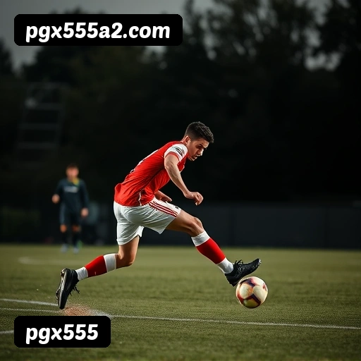 pgx555 segurança SSL 256-bit - Licença Curaçao, eCOGRA, GLI certificado