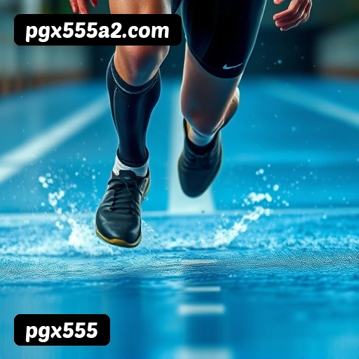 Estatísticas pgx555 novembro 2024 - 87 mil jogadores ativos, R$47M pagos, RTP 96.52%