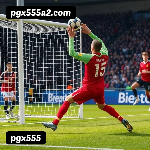 pgx555 suporte 24/7 português Brasil - 47 atendentes brasileiros chat ao vivo