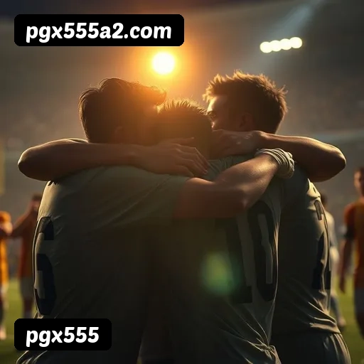 6 vantagens exclusivas do programa VIP da pgx555